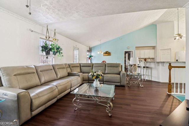 6233 Compass Drive, Flowery Branch, GA 30542