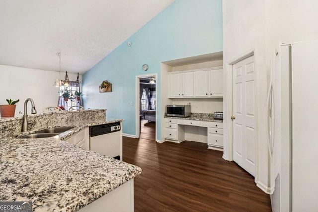 6233 Compass Drive, Flowery Branch, GA 30542