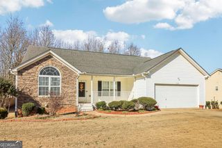 6233 Compass Drive, Flowery Branch, GA 30542