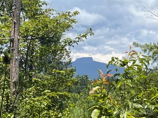 5282 Nc 181 Street, Morganton, NC 28655