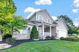 109 Sawgrass Lane, Battle Creek, MI 49015