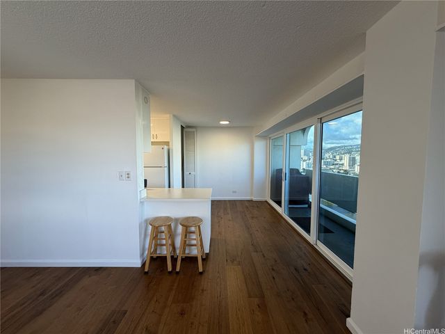 2085 Ala Wai Boulevard A191, Honolulu, HI 96815
