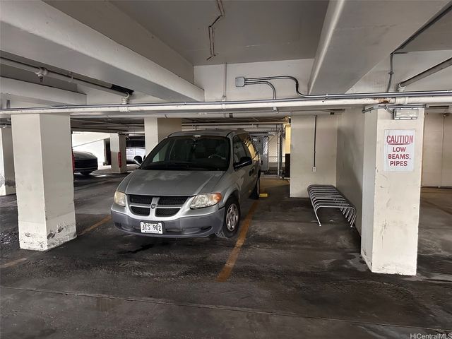 2085 Ala Wai Boulevard A191, Honolulu, HI 96815