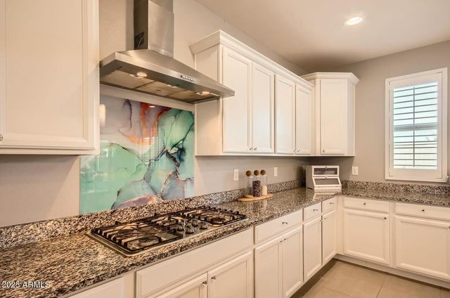 16064 W SOFT WIND Drive, Surprise, AZ 85387