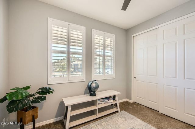 16064 W SOFT WIND Drive, Surprise, AZ 85387