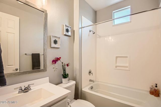 16064 W SOFT WIND Drive, Surprise, AZ 85387