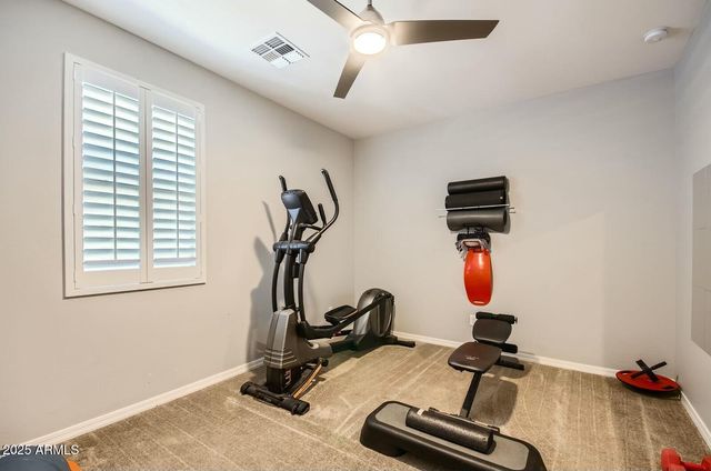 16064 W SOFT WIND Drive, Surprise, AZ 85387