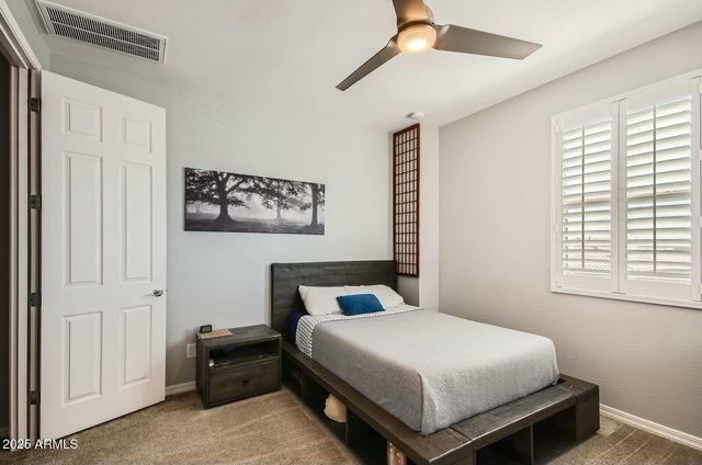 16064 W SOFT WIND Drive, Surprise, AZ 85387