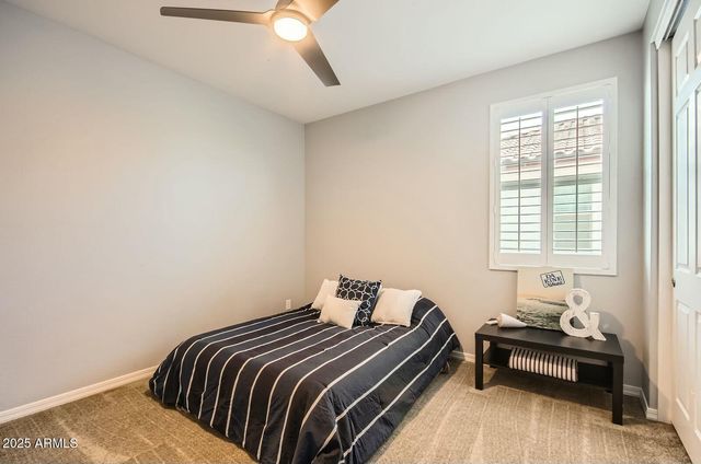 16064 W SOFT WIND Drive, Surprise, AZ 85387