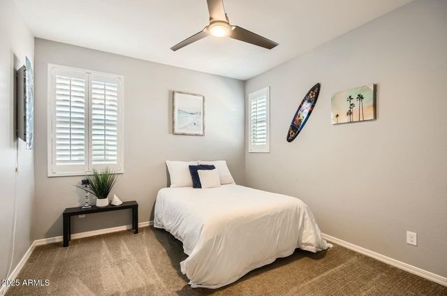 16064 W SOFT WIND Drive, Surprise, AZ 85387