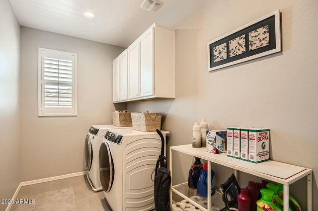 16064 W SOFT WIND Drive, Surprise, AZ 85387