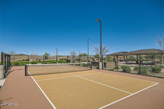 16064 W SOFT WIND Drive, Surprise, AZ 85387