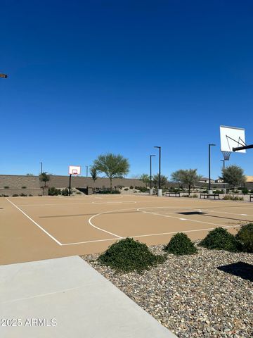 16064 W SOFT WIND Drive, Surprise, AZ 85387