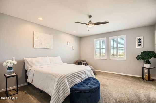 16064 W SOFT WIND Drive, Surprise, AZ 85387