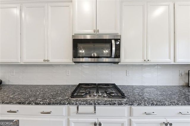 444 Payne Road, Woodstock, GA 30188