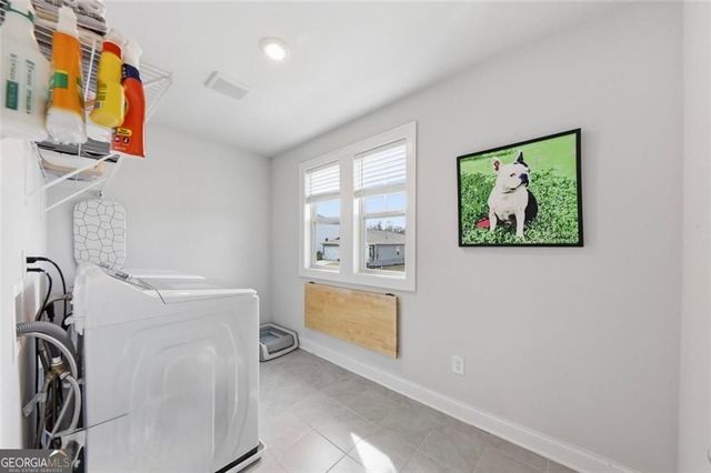 444 Payne Road, Woodstock, GA 30188