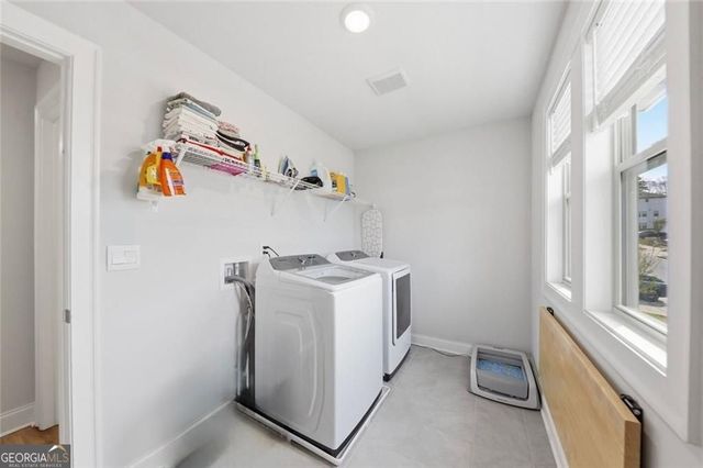 444 Payne Road, Woodstock, GA 30188