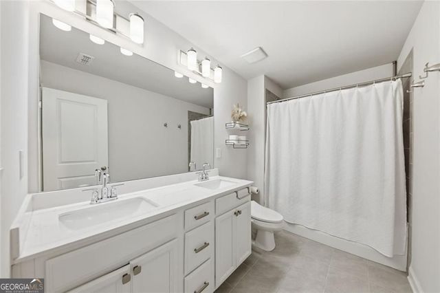 444 Payne Road, Woodstock, GA 30188