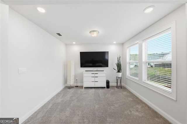 444 Payne Road, Woodstock, GA 30188