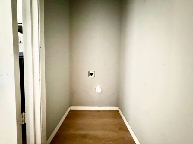 6804 Margaret Drive, Forest Hill, TX 76140