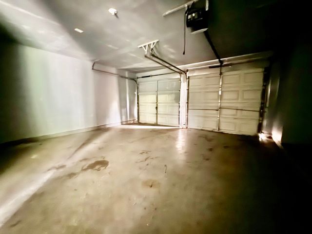 6804 Margaret Drive, Forest Hill, TX 76140