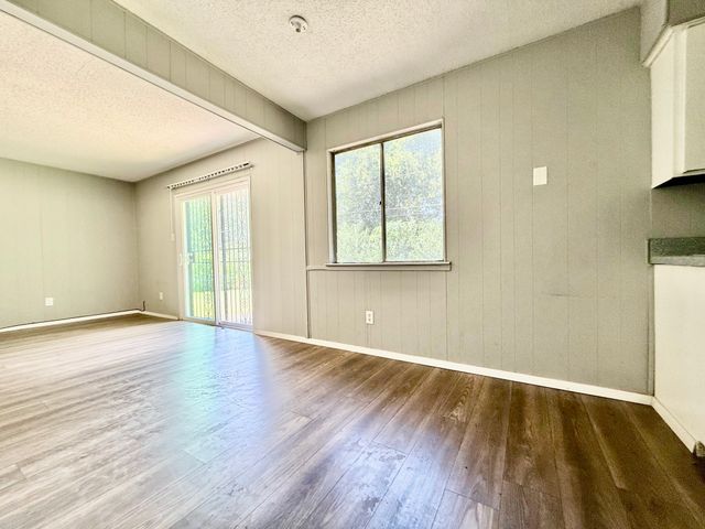 6804 Margaret Drive, Forest Hill, TX 76140