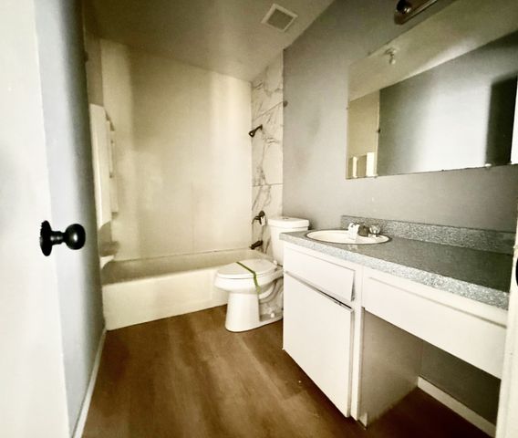 6804 Margaret Drive, Forest Hill, TX 76140