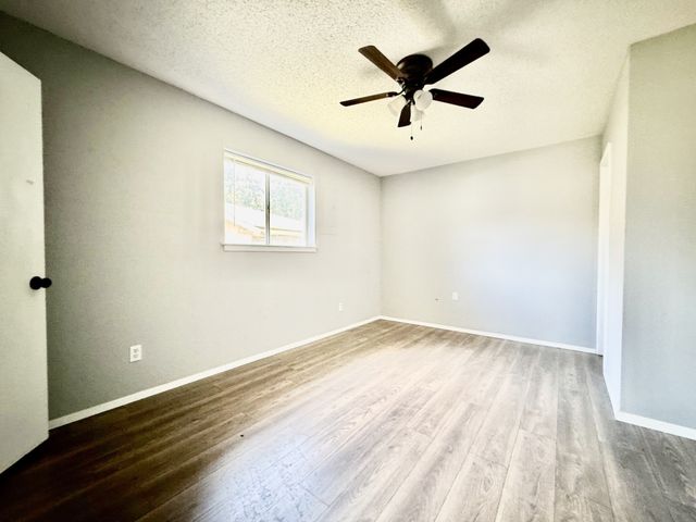 6804 Margaret Drive, Forest Hill, TX 76140
