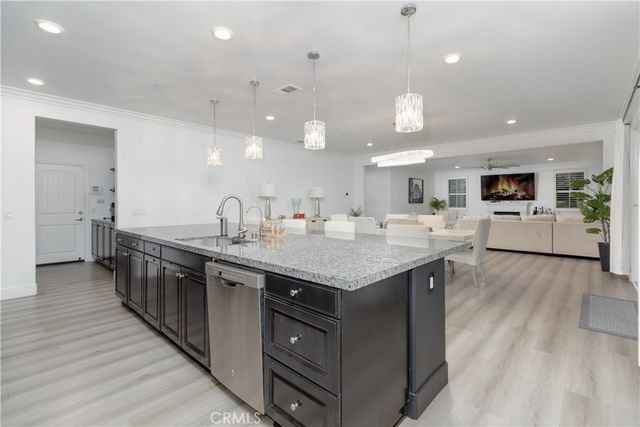 13866 Sweet Avenue, Riverside, CA 92503