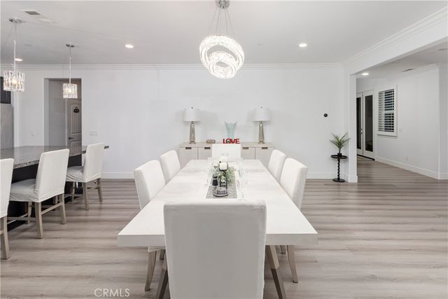 13866 Sweet Avenue, Riverside, CA 92503