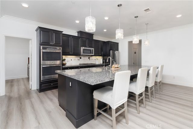 13866 Sweet Avenue, Riverside, CA 92503