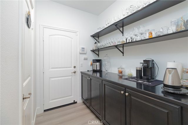 13866 Sweet Avenue, Riverside, CA 92503