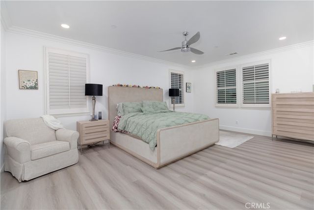 13866 Sweet Avenue, Riverside, CA 92503