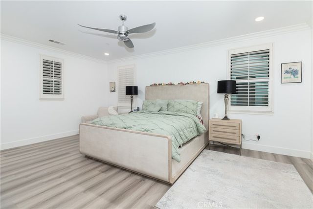 13866 Sweet Avenue, Riverside, CA 92503