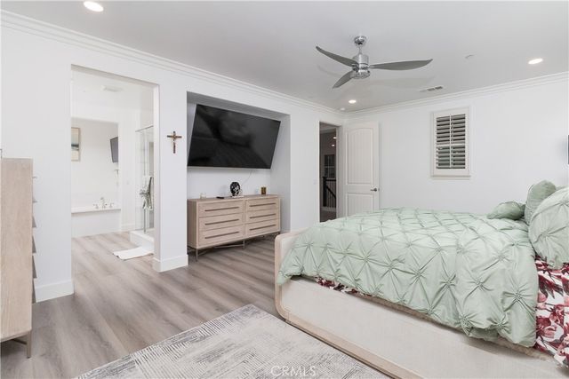 13866 Sweet Avenue, Riverside, CA 92503