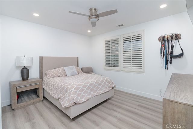 13866 Sweet Avenue, Riverside, CA 92503