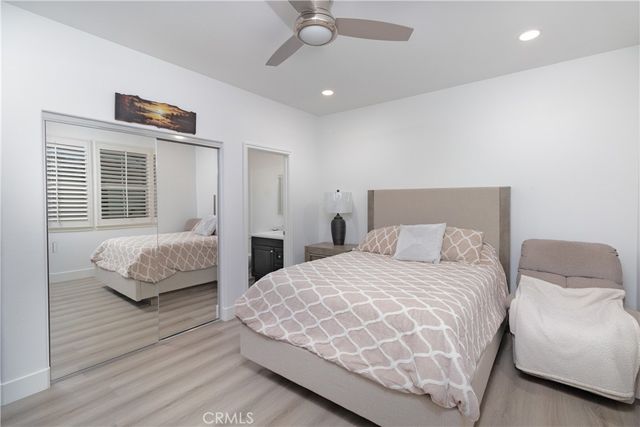 13866 Sweet Avenue, Riverside, CA 92503