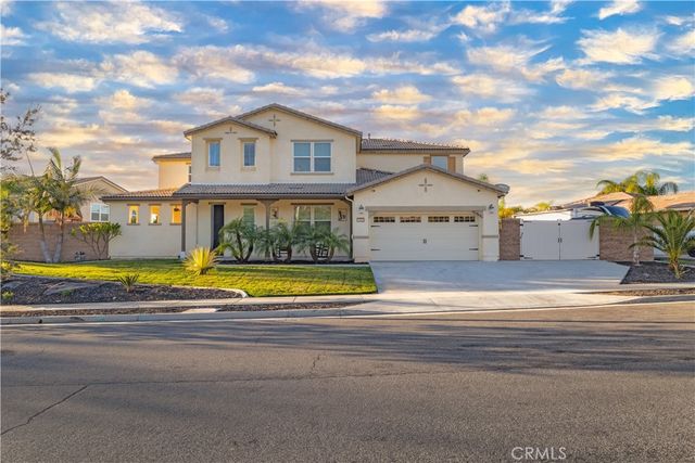 13866 Sweet Avenue, Riverside, CA 92503