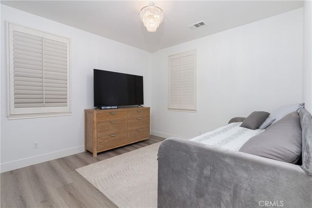 13866 Sweet Avenue, Riverside, CA 92503