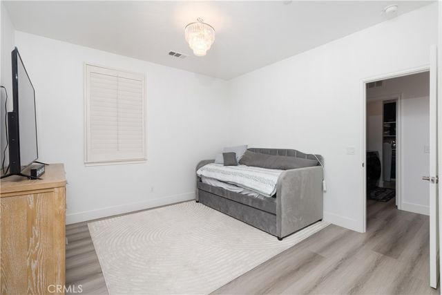 13866 Sweet Avenue, Riverside, CA 92503