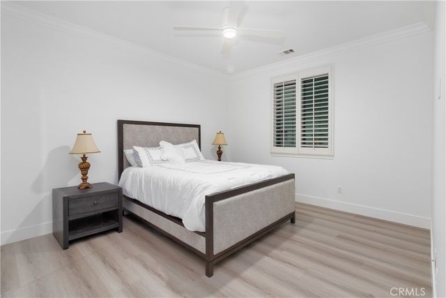 13866 Sweet Avenue, Riverside, CA 92503