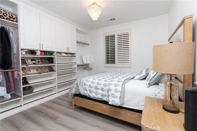 13866 Sweet Avenue, Riverside, CA 92503