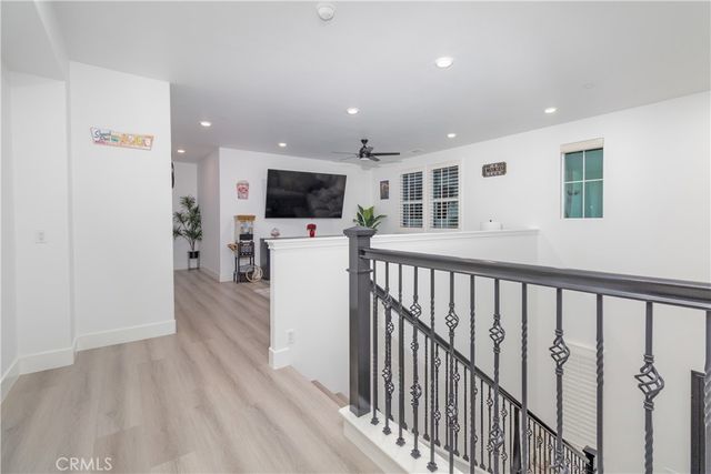 13866 Sweet Avenue, Riverside, CA 92503