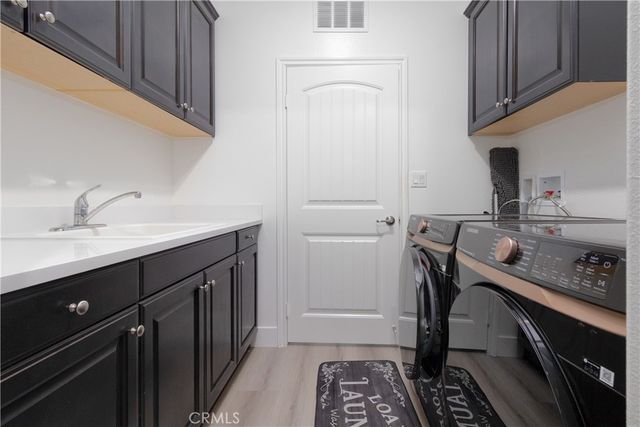 13866 Sweet Avenue, Riverside, CA 92503