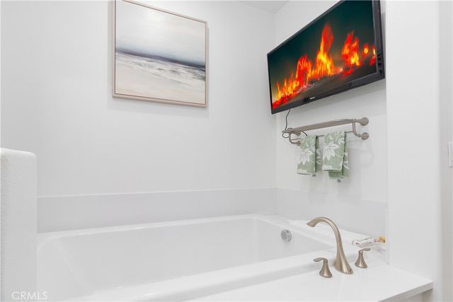 13866 Sweet Avenue, Riverside, CA 92503