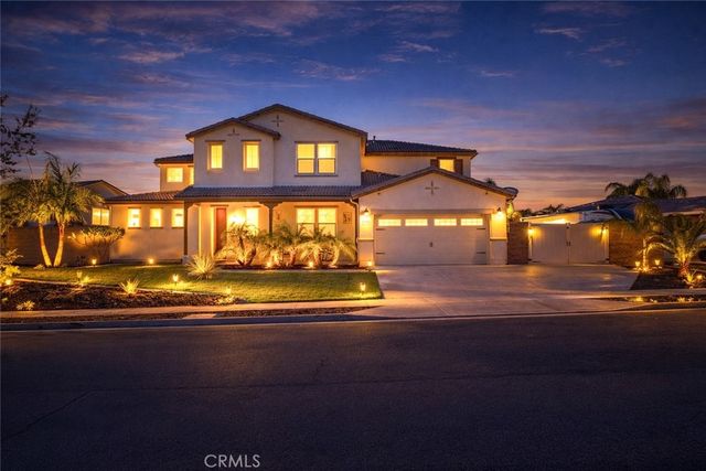 13866 Sweet Avenue, Riverside, CA 92503