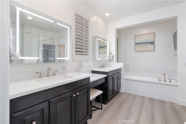 13866 Sweet Avenue, Riverside, CA 92503