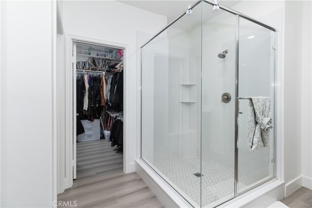 13866 Sweet Avenue, Riverside, CA 92503