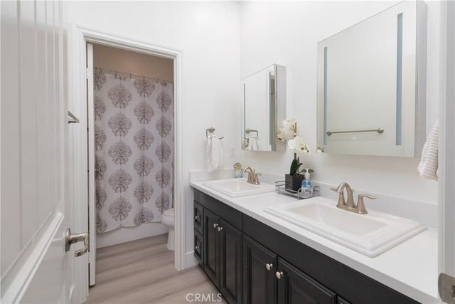 13866 Sweet Avenue, Riverside, CA 92503