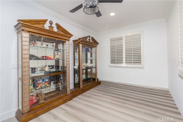 13866 Sweet Avenue, Riverside, CA 92503